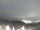 Webcam in Tegernsee, 16.7 km