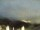 Webcam in Tegernsee, 14.3 km