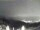 Webcam in Tegernsee, 4.2 km