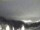 Webcam in Tegernsee, 4.2 km