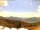 Webcam in Tegernsee, 5.3 mi away