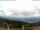 Webcam in Tegernsee, 17.5 km
