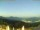 Webcam in Tegernsee, 1.3 mi away