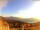 Webcam in Tegernsee, 2.4 km entfernt