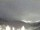 Webcam in Tegernsee, 14.9 km