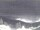 Webcam in Tegernsee, 17.5 km entfernt