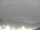 Webcam in Tegernsee, 8.2 km