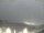 Webcam in Tegernsee, 14.3 km