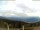 Webcam in Tegernsee, 6.8 km