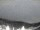 Webcam in Tegernsee, 21.9 km
