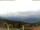 Webcam in Tegernsee, 4.2 km