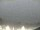 Webcam in Tegernsee, 14.9 km