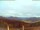 Webcam in Tegernsee, 16.7 km