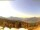 Webcam in Tegernsee, 6.8 mi away