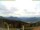 Webcam in Tegernsee, 2.4 km