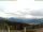 Webcam in Tegernsee, 6.8 km