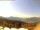 Webcam in Tegernsee, 17.7 km