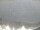 Webcam in Tegernsee, 5.6 km