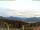 Webcam in Tegernsee, 2.4 km
