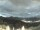 Webcam in Tegernsee, 0.9 mi away