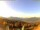 Webcam in Tegernsee, 6.5 mi away