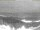 Webcam in Tegernsee, 6.8 mi away