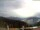 Webcam in Tegernsee, 2.4 km entfernt