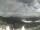 Webcam in Tegernsee, 14.3 km entfernt