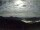 Webcam in Tegernsee, 2.6 mi away