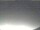 Webcam in Tegernsee, 17.5 km entfernt