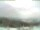 Webcam in Tegernsee, 9.5 km