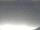 Webcam in Tegernsee, 17.5 km