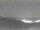 Webcam in Tegernsee, 1.6 mi away