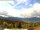 Webcam in Tegernsee, 6.5 mi away