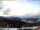 Webcam in Tegernsee, 0.9 mi away