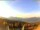 Webcam in Tegernsee, 1.3 mi away