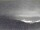 Webcam in Tegernsee, 5.3 mi away