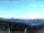 Webcam in Tegernsee, 13.8 km entfernt