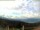 Webcam in Tegernsee, 14.9 km