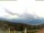Webcam in Tegernsee, 5.6 km