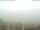 Webcam in Tegernsee, 4.2 km