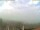 Webcam in Tegernsee, 15.7 km