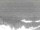 Webcam in Tegernsee, 5.3 mi away