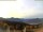 Webcam in Tegernsee, 9.5 km entfernt