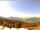 Webcam in Tegernsee, 0.9 mi away