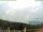 Webcam in Tegernsee, 9.7 km