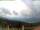 Webcam in Tegernsee, 8.2 km