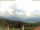 Webcam in Tegernsee, 15 km