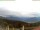 Webcam in Tegernsee, 15.7 km
