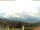 Webcam in Tegernsee, 2.4 km